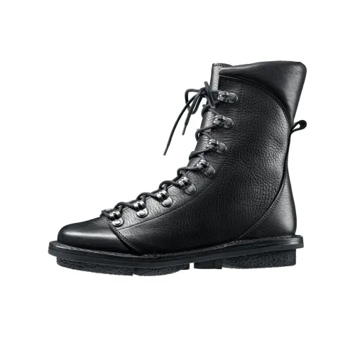 Trippen FRANZ Ботильоны Женские Черный