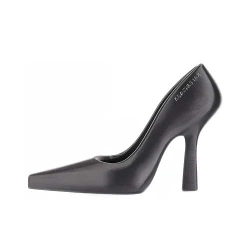 BALENCIAGA Высокие каблуки Женские
