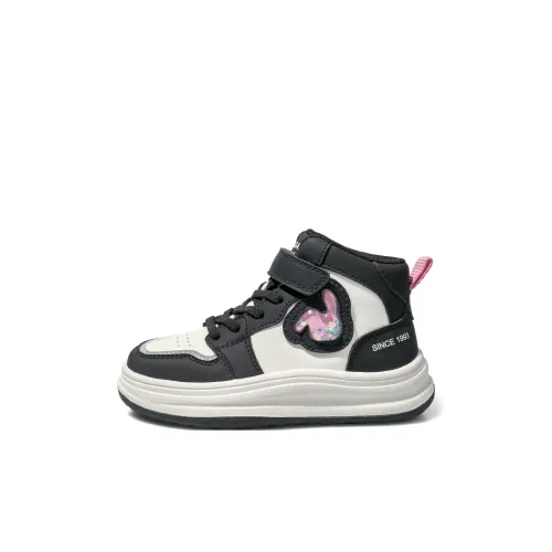 ST SAT Slip-resistant Breathable And Balanced MID Детский Скейтбординг Топ для Детей