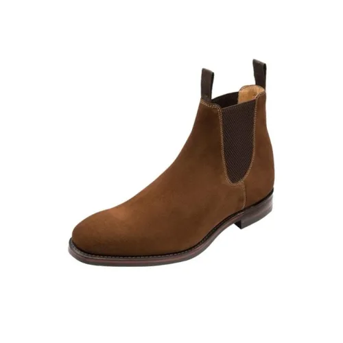 LOAKE Челси Мужской