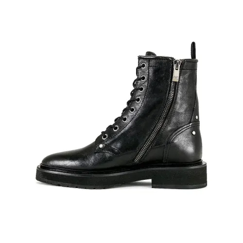 Golden Goose Ботильоны Черные Женские