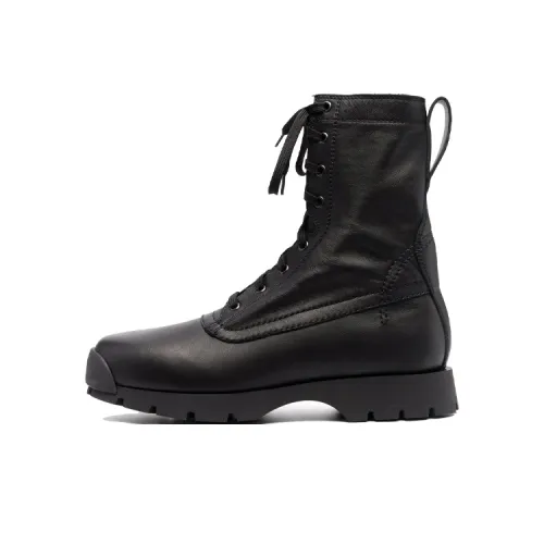 JIL SANDER Ботильоны Мужские