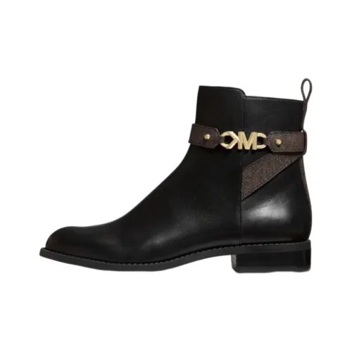 Michael Kors Женские ботильоны
