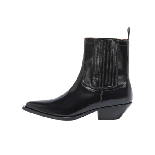 SONORA BOOTS Челси Мужской