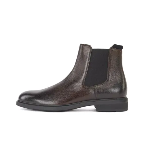 Hugo Boss Челси Мужской