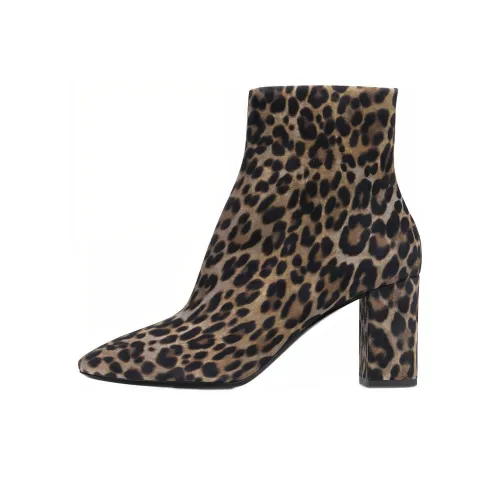 SAINT LAURENT Ботильоны Женские