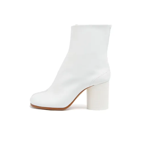 Maison Margiela Женские ботильоны