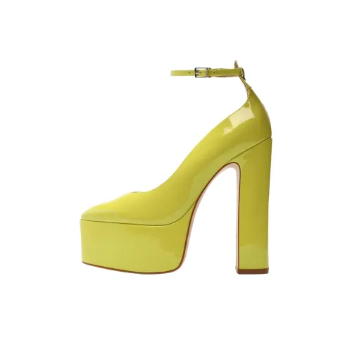 Schutz Высокие каблуки Женские