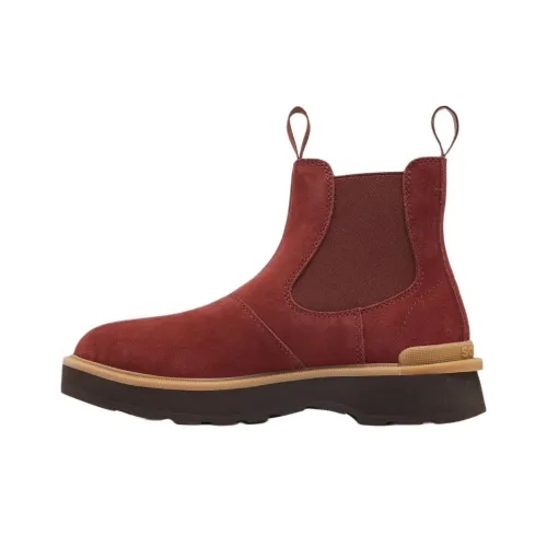 SOREL Челси Женские