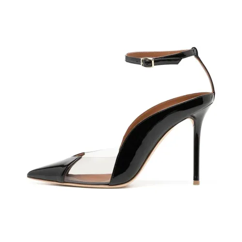 Malone Souliers Высокие каблуки Женские