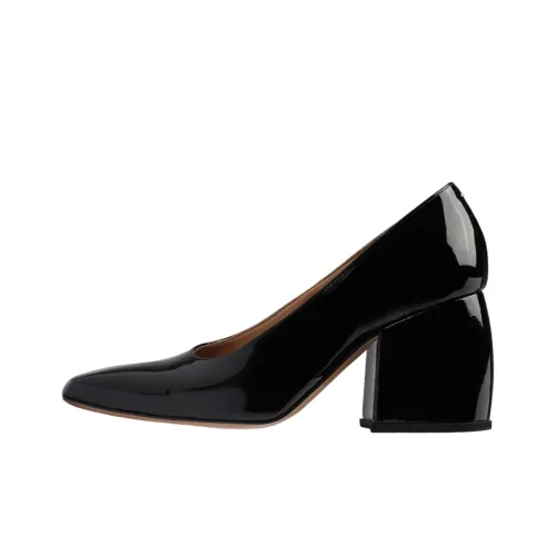 Maison Margiela Высокие каблуки Женские