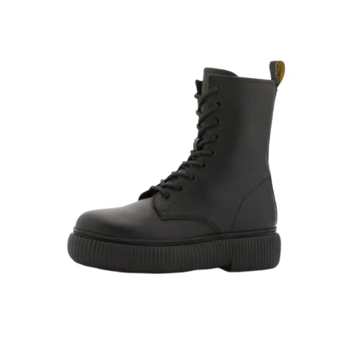 Lanvin Женские ботильоны