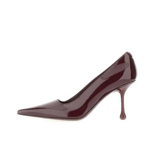 Jimmy Choo Высокие каблуки Женские