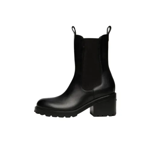 Bally Челси Женские