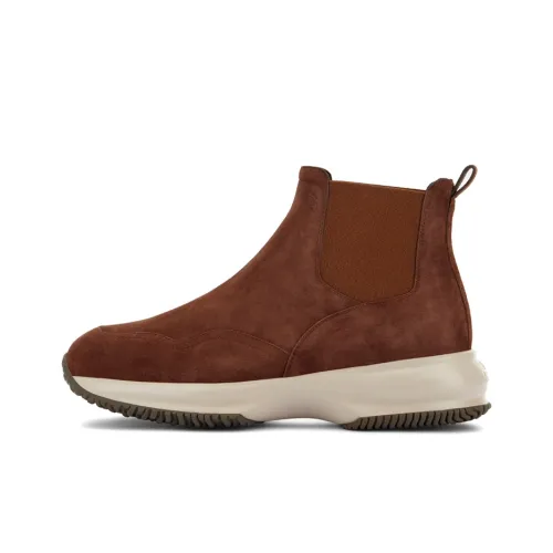 HOGAN Interactive Челси Женские