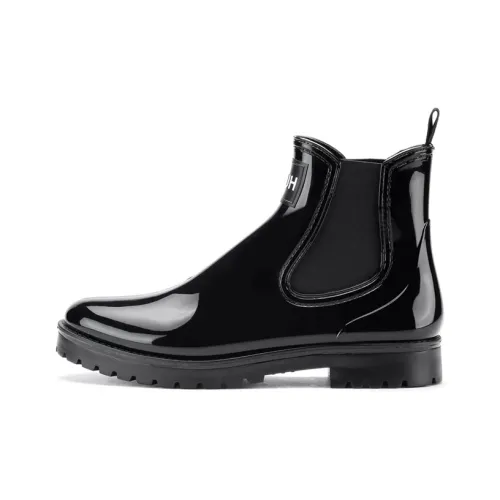 HUGO BOSS Челси Женские