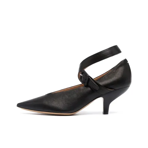 Maison Margiela Высокие каблуки Женские