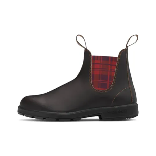 Blundstone Челси Мужской