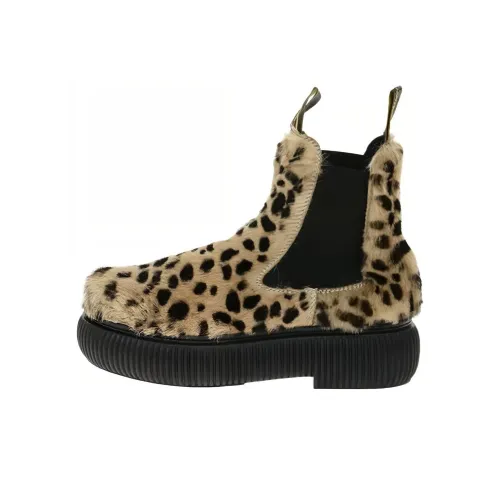 Lanvin Модные ботильоны женские черный янтарный