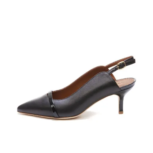 Malone Souliers Высокие каблуки Женские