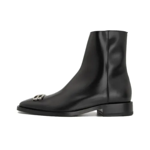 Balenciaga Rim ботильоны мужские