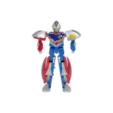 Ультрамен Декер