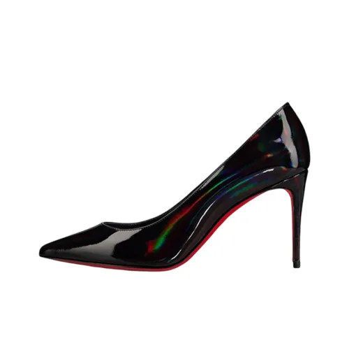 Christian Louboutin Kate Высокие каблуки Женские