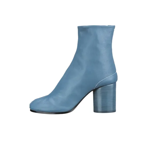 MAISON MARGIELA Tabi Ботильоны Женские