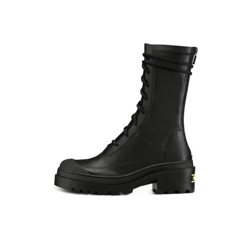 DIOR Arcade Ботильоны Женские