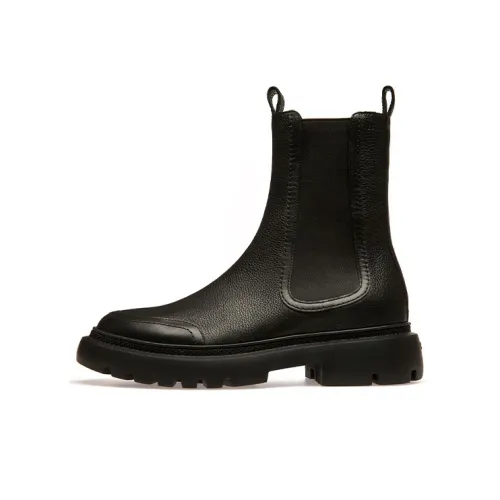 Bally Челси Женские