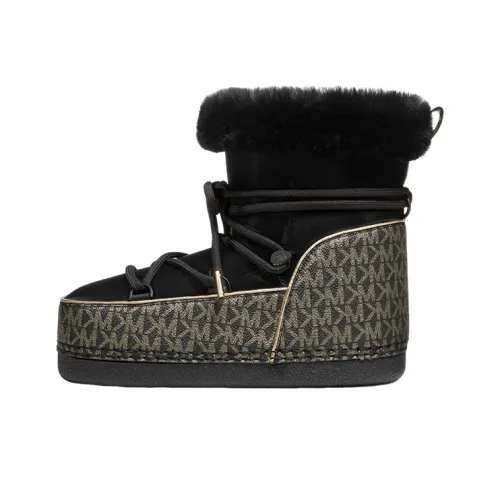 Michael Kors Женские ботильоны