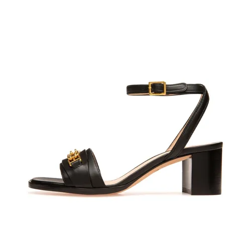 Bally Высокие каблуки Женские