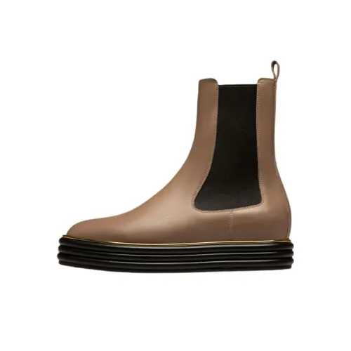Bally Ботильоны Женские