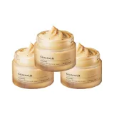 [Bosein Анти-Агнев Шея Крем 50г]*3