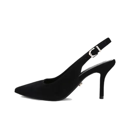 Kurt Geiger London Высокие каблуки Женские