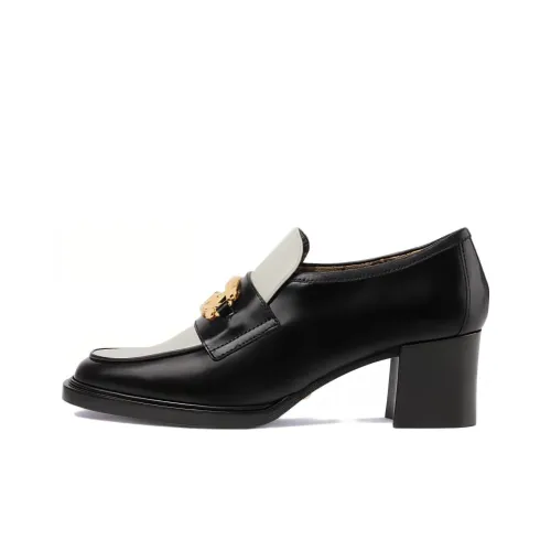 GUCCI Высокие каблуки Женские