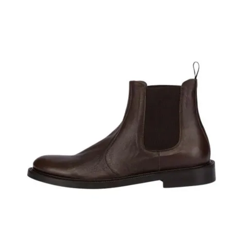 Pollini Челси Мужской