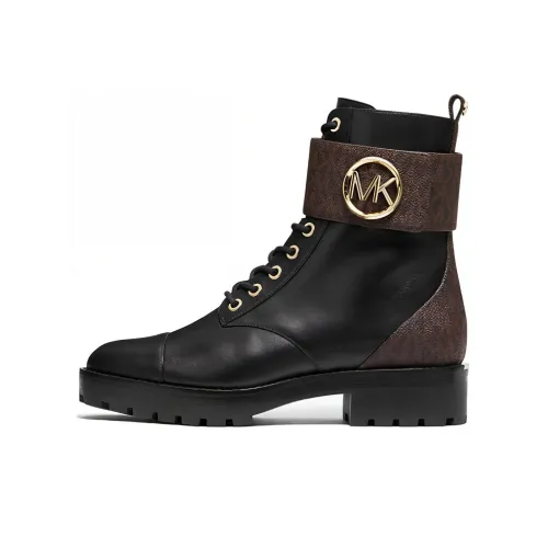 Michael Kors Женские ботильоны