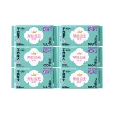 420 мм, 4 шт./сумка *6