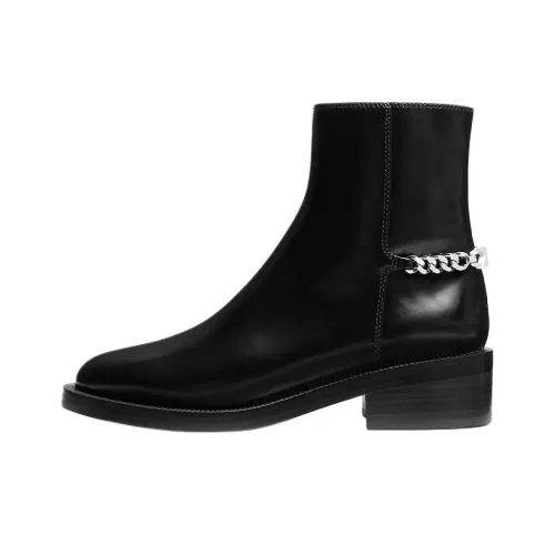 Michael Kors Женские ботильоны
