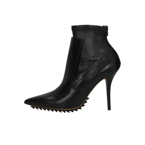 Givenchy Женские ботильоны