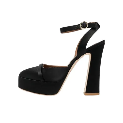 Malone Souliers Высокие каблуки Женские