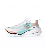 SS1007-5 Белый, Синий, Оранжевый