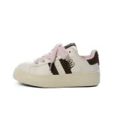 Бежево-коричневый