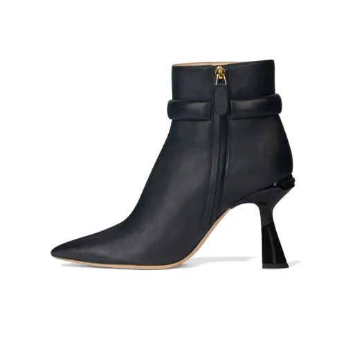 Givenchy Женские ботильоны