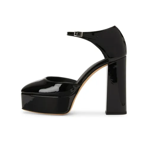 GIUSEPPE ZANOTTI Высокие каблуки Женские