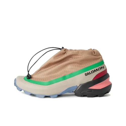 MM6 Maison Margiela Аутдор Унисекс