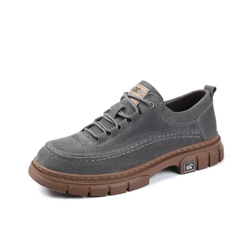 MODENGPAN Юбка-карандаш Резистентная Низкий Топ Кэжуал Мужской