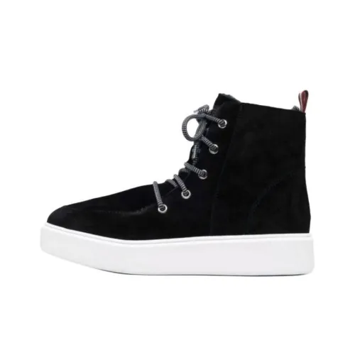 Bally Ботильоны Женские