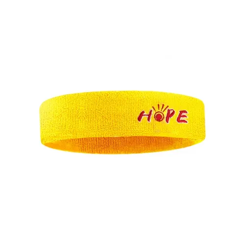 LINING Резинки для волос Унисекс